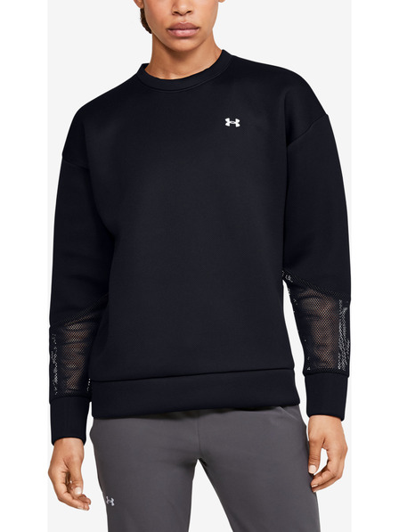 Under Armour Move Pulover