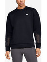 Under Armour Move Pulover