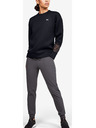 Under Armour Move Pulover