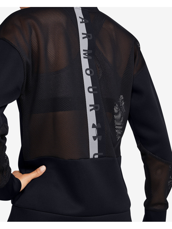 Under Armour Move Pulover