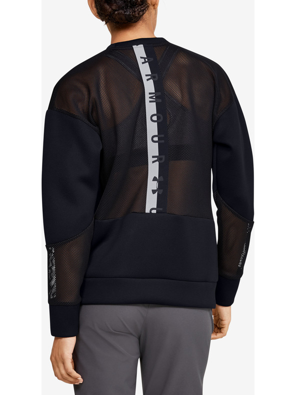 Under Armour Move Pulover