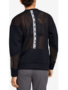 Under Armour Move Pulover