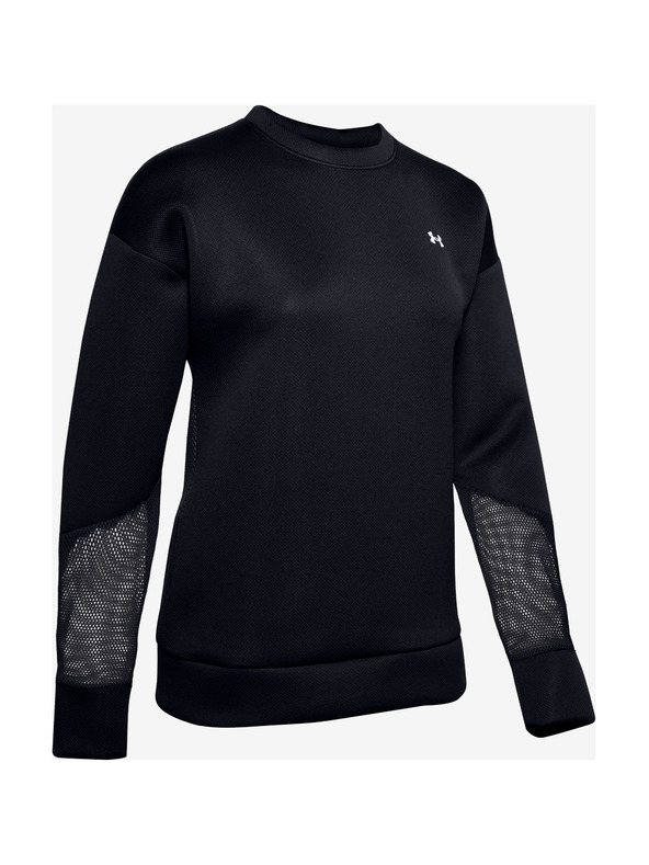 Under Armour Move Pulover