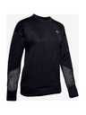 Under Armour Move Pulover