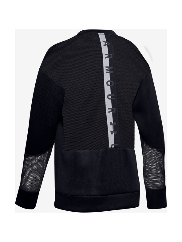 Under Armour Move Pulover