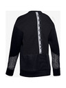 Under Armour Move Pulover