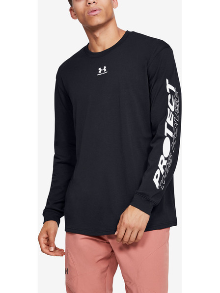 Under Armour PTH Majica