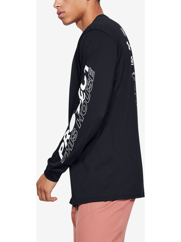 Under Armour PTH Majica