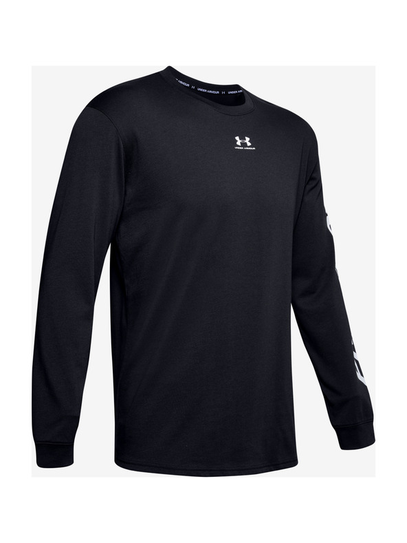 Under Armour PTH Majica