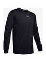 Under Armour PTH Majica