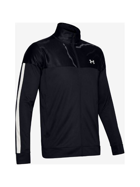 Under Armour Sportstyle Jakna