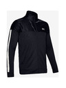Under Armour Sportstyle Jakna