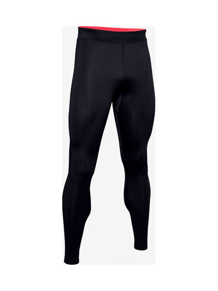 Under Armour Qualifier Pajkice
