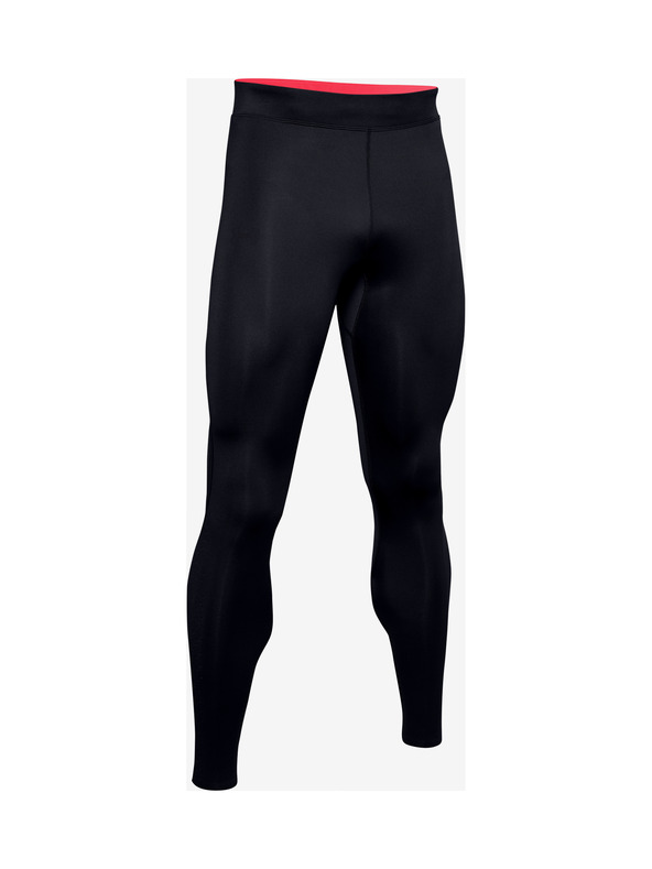 Under Armour Qualifier Pajkice
