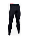 Under Armour Qualifier Pajkice