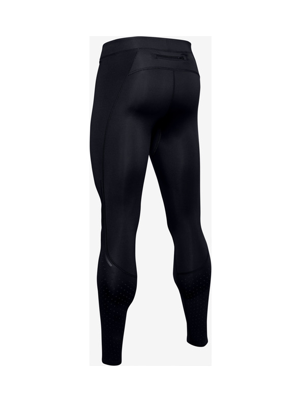 Under Armour Qualifier Pajkice