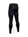 Under Armour Qualifier Pajkice