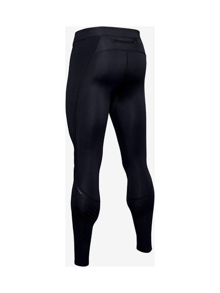 Under Armour Qualifier Pajkice
