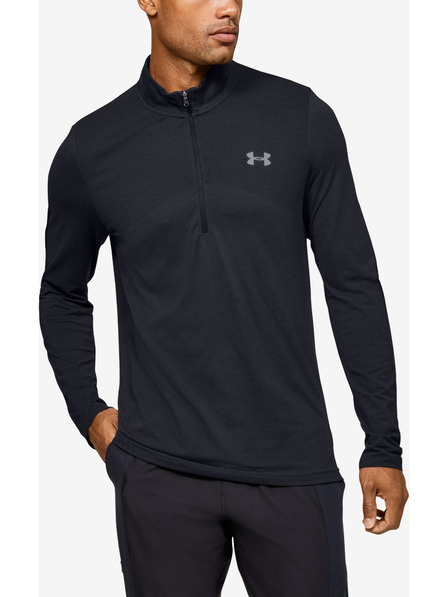 Under Armour Seamless Majica
