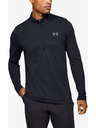 Under Armour Seamless Majica