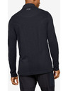 Under Armour Seamless Majica