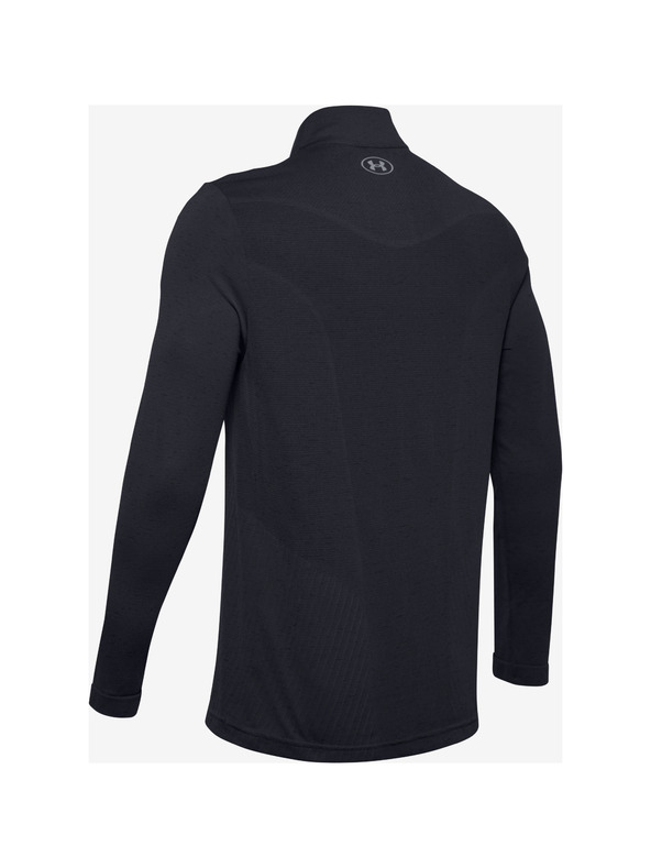 Under Armour Seamless Majica