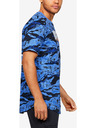 Under Armour Baseline Verbiage Majica