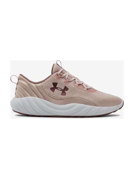Under Armour Superge
