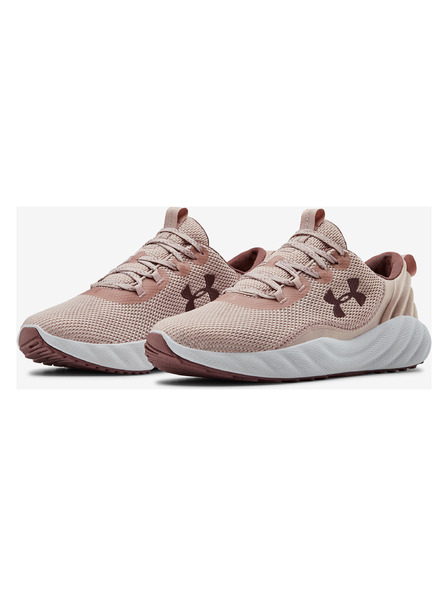 Under Armour Superge