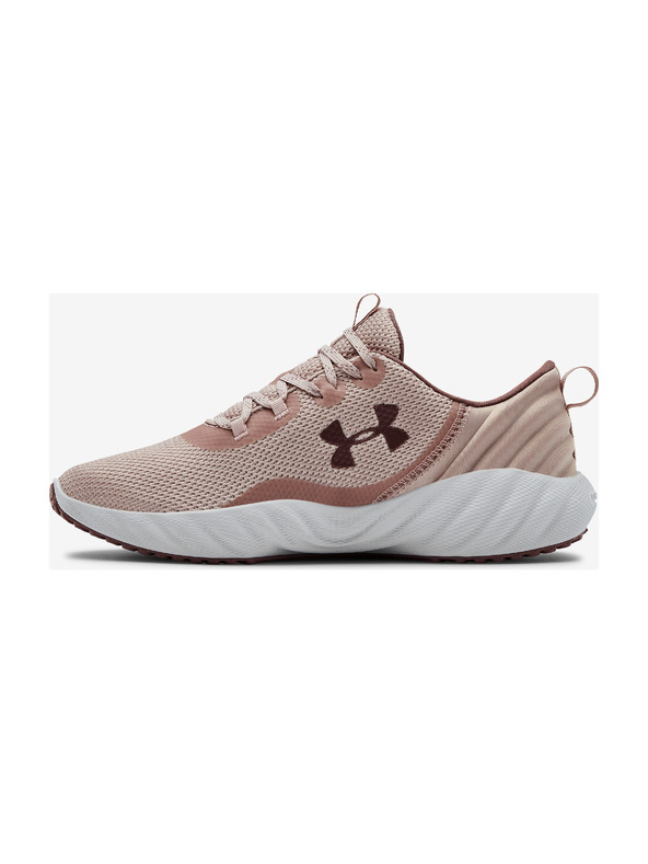 Under Armour Superge