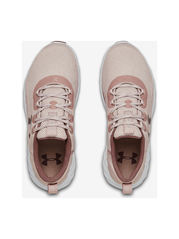 Under Armour Superge