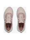 Under Armour Superge