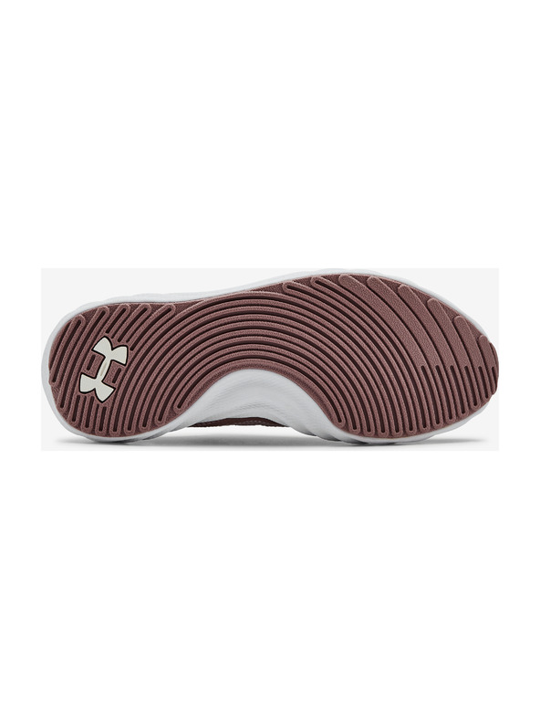 Under Armour Superge