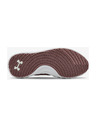 Under Armour Superge