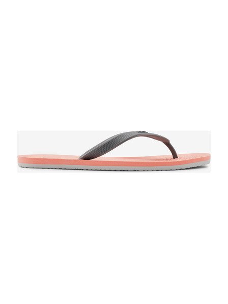 Under Armour Atlantic Dune Japonke