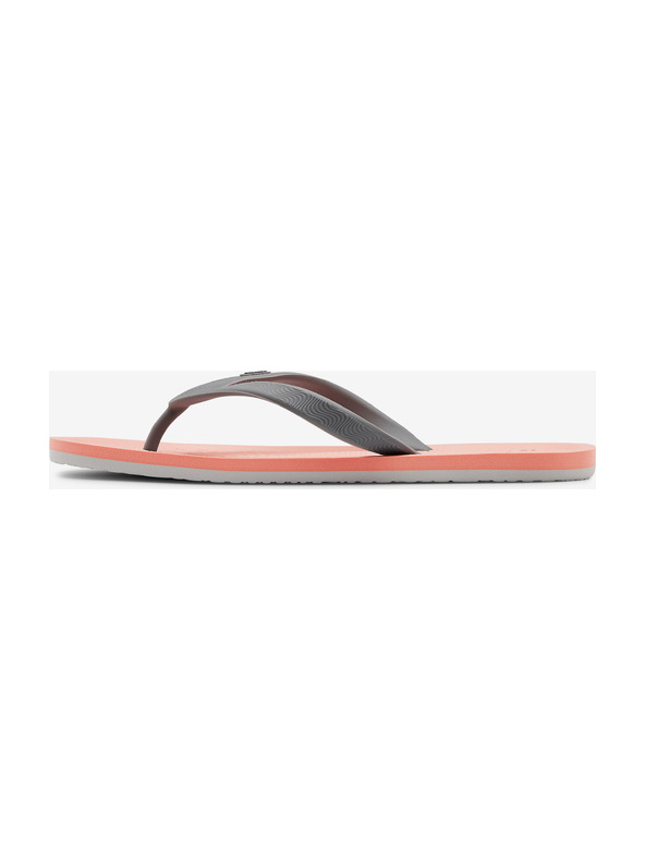 Under Armour Atlantic Dune Japonke