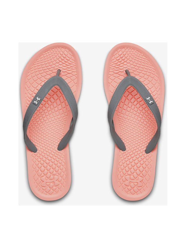 Under Armour Atlantic Dune Japonke