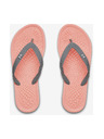 Under Armour Atlantic Dune Japonke