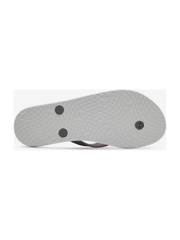 Under Armour Atlantic Dune Japonke