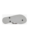 Under Armour Atlantic Dune Japonke