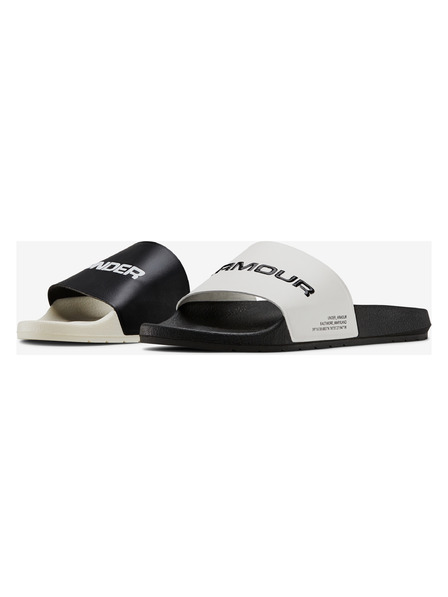Under Armour Core Remix Natikači