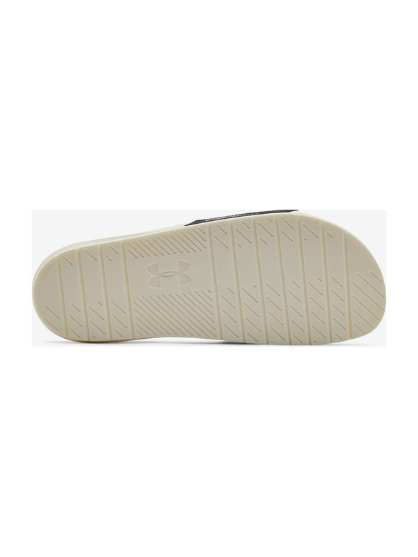 Under Armour Core Remix Natikači