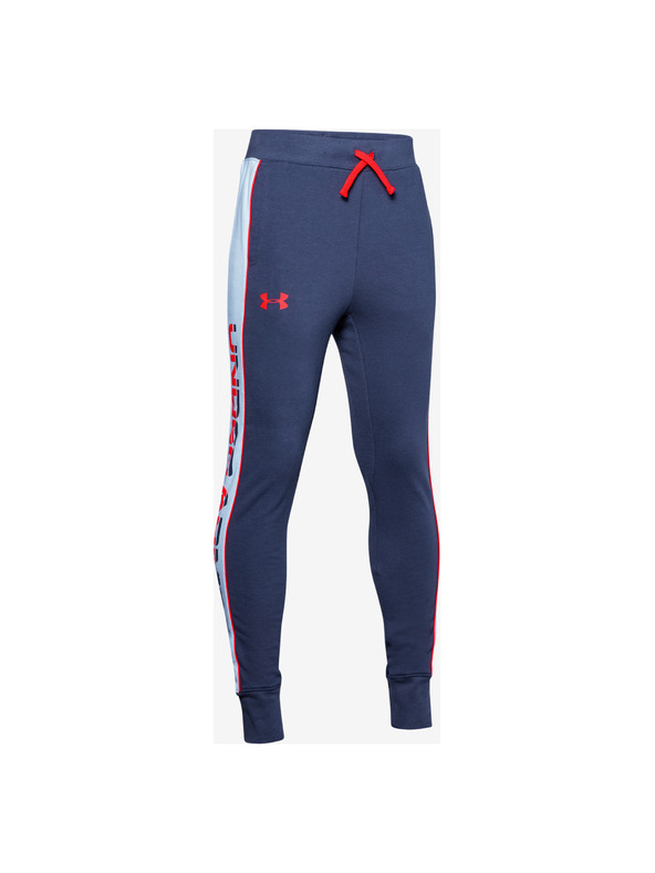 Under Armour Rival Otroška trenirka