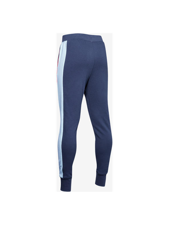 Under Armour Rival Otroška trenirka