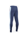 Under Armour Rival Otroška trenirka