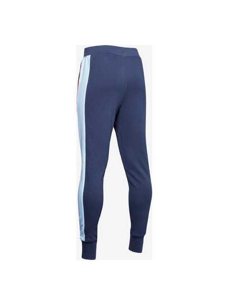 Under Armour Rival Otroška trenirka