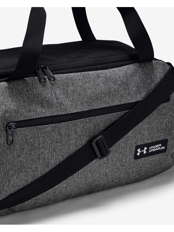 Under Armour Roland Small Športna torba