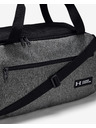 Under Armour Roland Small Športna torba