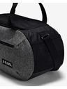 Under Armour Roland Small Športna torba
