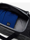Under Armour Roland Small Športna torba